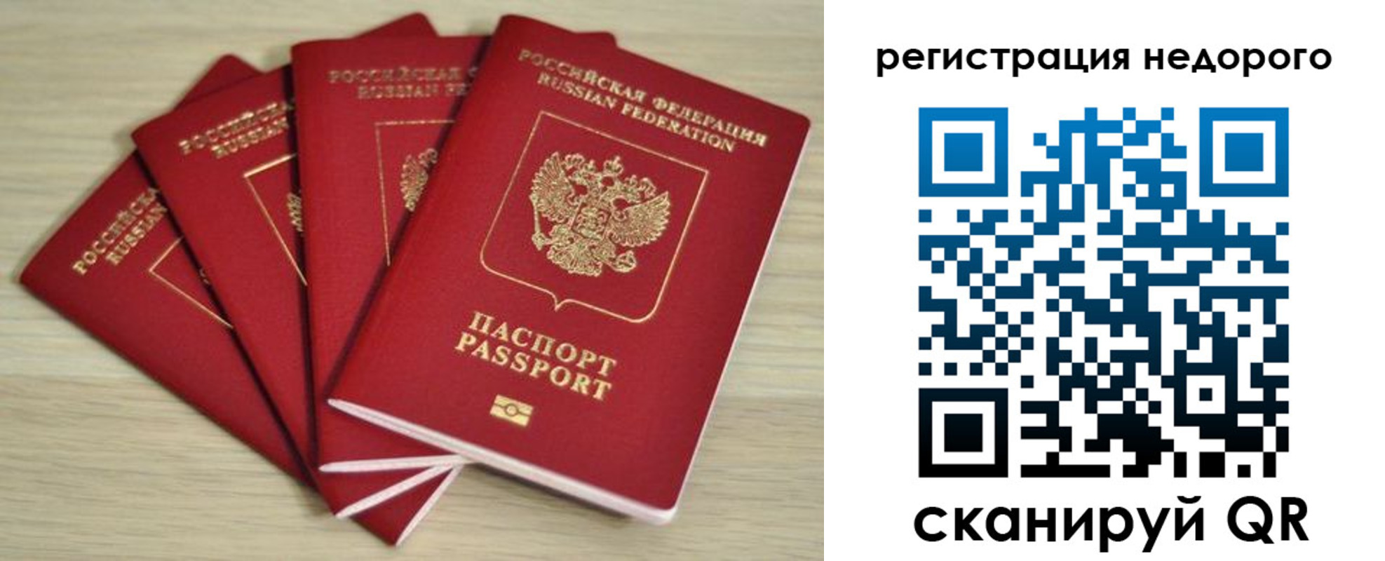 купить прописку в Ульяновской области
